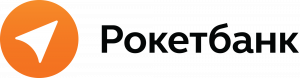 Акция «SNDKOOL» от Рокетбанка: розыгрыш 10 портативных колонок JBL Pulse 3